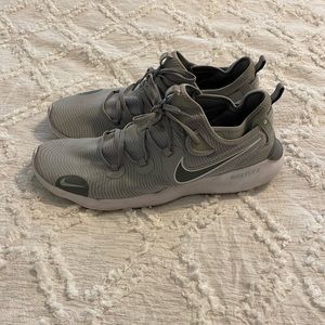 Nike shoes size 14